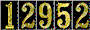 Hit Counter
